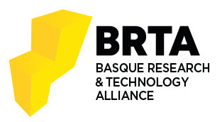 Basque Research and Technology Alliance