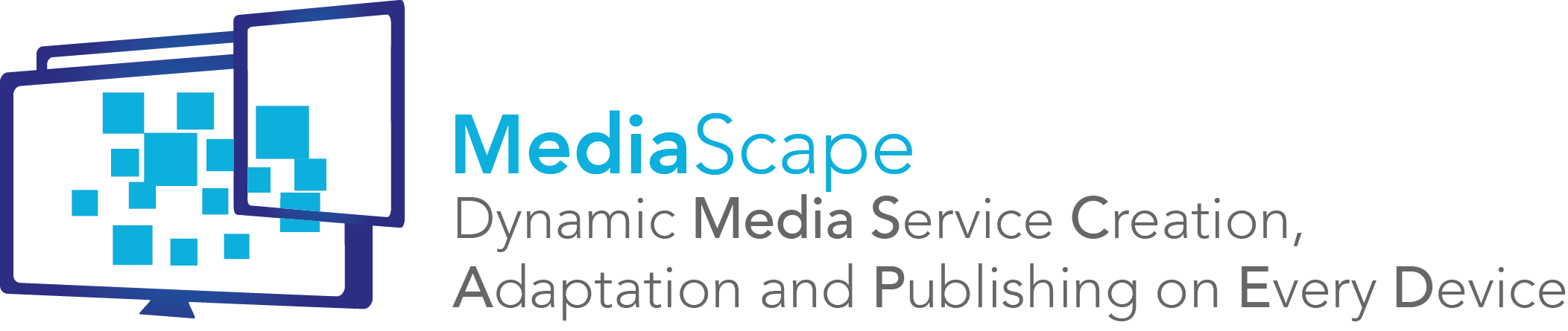Mikel Zorrilla takes part in the WWW2015 Congress in Florence from 18th to 22nd of May to present MediaScape project.