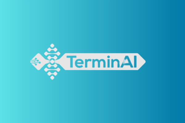 TerminAI, the innovative project to optimize healthcare data management through Artificial Intelligence