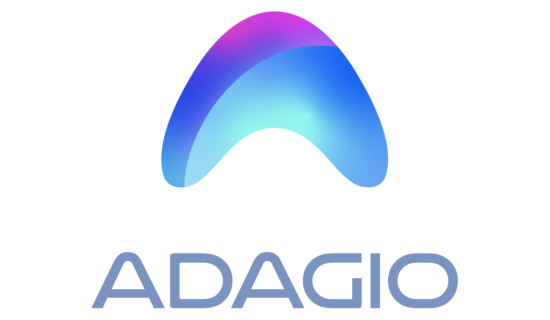 ADAGIO – Adaptive Text Generation with Generative AI