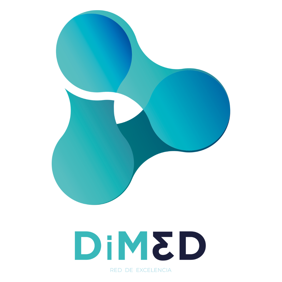DIMεD: Red de excelencia en dispositivos médicos invasivos personalizados de última generación