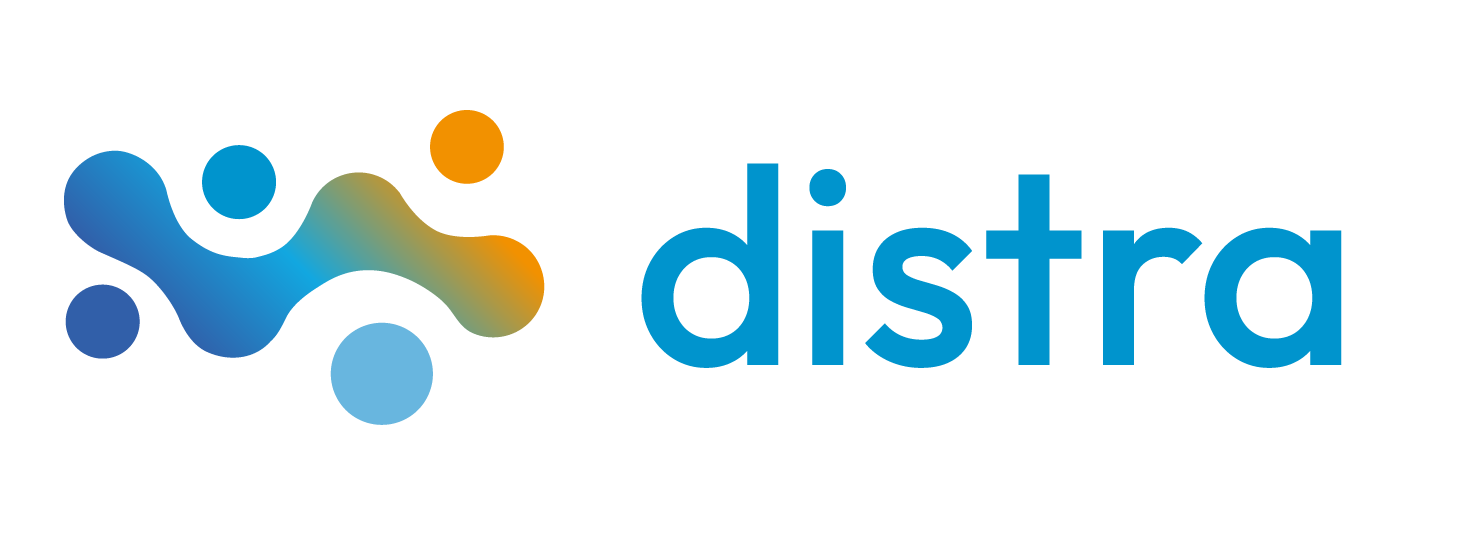 DISTRA. A tool that predict future diseases based on current pathology