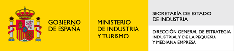 Ministerio de Industria y Turismo Ministerio de Industria y Turismo